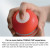 http://feed.p5s.ru/images/big/1/18368-2.jpg http://feed.p5s.ru/images/big/1/18368-2.jpg