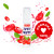 https://bior-opt.ru/upload/iblock/836/c44a0aa5_e2f2_11eb_8db3_00155d3d9c03_fa6eb73a_2671_11ec_8db6_00155d3d9c00.jpg