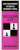 https://avatars.mds.yandex.net/get-mpic/1626700/img_id4885499139071797186.jpeg/orig https://avatars.mds.yandex.net/get-mpic/1626700/img_id4885499139071797186.jpeg/orig