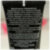 https://avatars.mds.yandex.net/get-mpic/4614113/img_id451052666679985842.jpeg/orig https://avatars.mds.yandex.net/get-mpic/4614113/img_id451052666679985842.jpeg/orig
