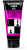 https://avatars.mds.yandex.net/get-mpic/4448948/img_id5447630921917429108.jpeg/orig https://avatars.mds.yandex.net/get-mpic/4448948/img_id5447630921917429108.jpeg/orig