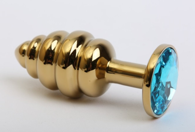 http://www.inspiritcompany.ru/userfiles/shop_cat_images/47473-1.jpg