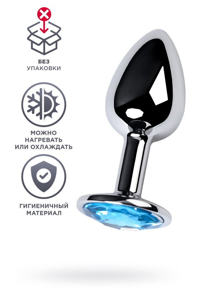 http://img.sex-opt.ru/images/ee1b2fbead72a526761248b828d29f31.jpg http://img.sex-opt.ru/images/ee1b2fbead72a526761248b828d29f31.jpg