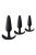 http://img.sex-opt.ru/images/fb494f1efd1ca00c2de252f3b4a99f6e.jpg http://img.sex-opt.ru/images/fb494f1efd1ca00c2de252f3b4a99f6e.jpg