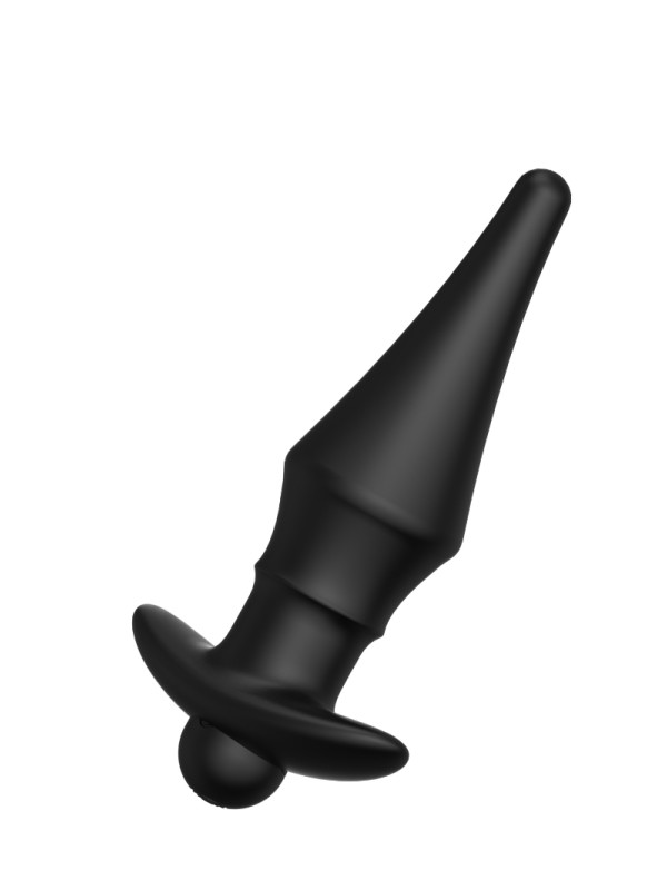ER01508-08-df-6 ER01508-08-df-6