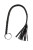 fd6e1a726bb7fa67a23157d2080920b4