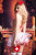 800x1200-f9442fd869bd256ca46afacaec4f7516 800x1200-f9442fd869bd256ca46afacaec4f7516