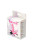 800x1200-cc6bb14638bc5c37459ccf3d21165786
