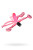 800x1200-cf4d5b524391523dab5da475dcfd869b