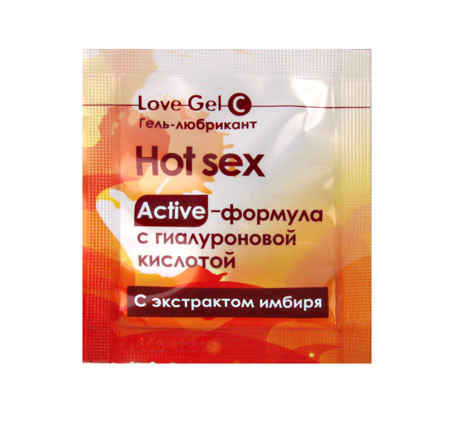 https://bior-opt.ru/upload/iblock/dba/540b1aea_4327_11e1_b81a_001b21c82efb_e1bdc875_d611_11e6_80d1_0cc47aa8bf45.jpg https://bior-opt.ru/upload/iblock/dba/540b1aea_4327_11e1_b81a_001b21c82efb_e1bdc875_d611_11e6_80d1_0cc47aa8bf45.jpg