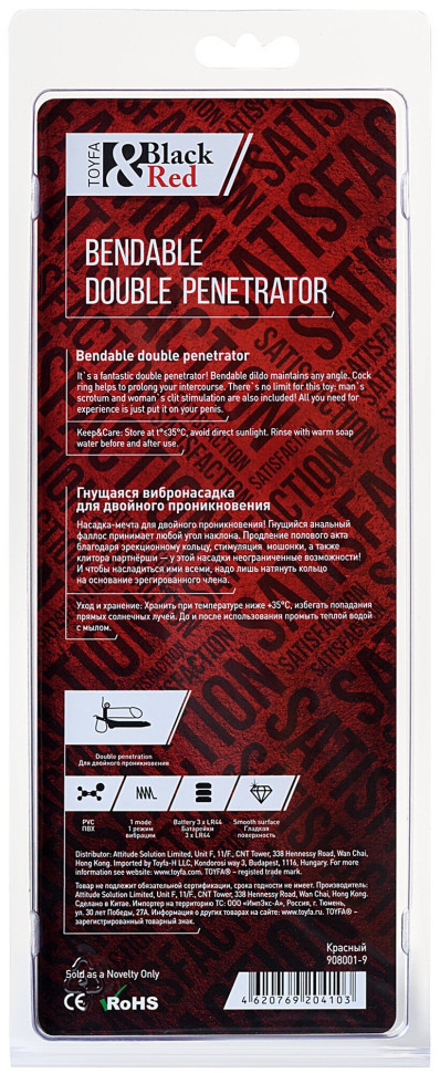 https://avatars.mds.yandex.net/get-mpic/1525215/img_id5747142381983893307.jpeg/orig