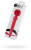 https://avatars.mds.yandex.net/get-mpic/5236803/img_id4816983370221526357.jpeg/orig
