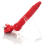https://avatars.mds.yandex.net/get-mpic/5042167/img_id8068025207228647967.png/orig