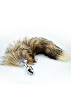 НоменклатураПрисоединенныеФайлы НоменклатураПрисоединенныеФайлы