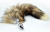 http://feed.p5s.ru/images/big/11/119604.jpg http://feed.p5s.ru/images/big/11/119604.jpg