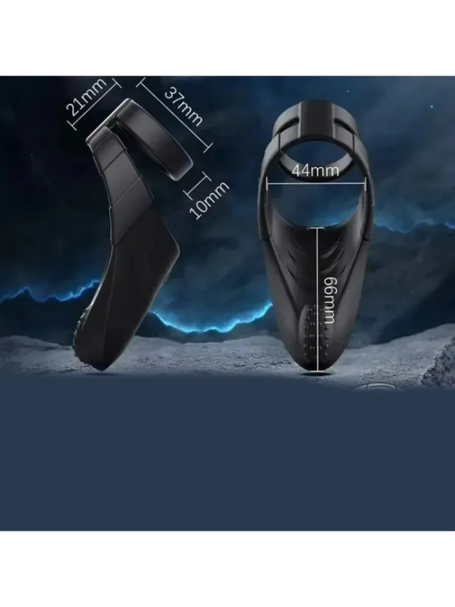 6 (1) 6 (1)