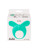 http://www.inspiritcompany.ru/userfiles/shop_cat_images/1fennec7000-04.jpg http://www.inspiritcompany.ru/userfiles/shop_cat_images/1fennec7000-04.jpg