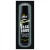 http://img.sex-opt.ru/images/c62631bb03adecafdb9d6934bcf8e929.jpg http://img.sex-opt.ru/images/c62631bb03adecafdb9d6934bcf8e929.jpg