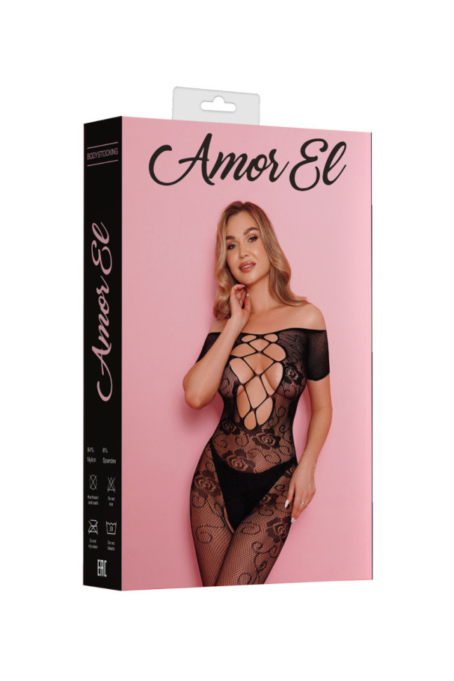 AME013BLK-df-5