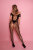 AME013BLK-df-9