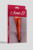 AME304RED-df-10 AME304RED-df-10