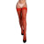 AME304RED-df-9 AME304RED-df-9