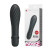 http://www.inspiritcompany.ru/userfiles/shop_cat_images/bi-014503-4.jpg http://www.inspiritcompany.ru/userfiles/shop_cat_images/bi-014503-4.jpg