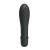 http://www.inspiritcompany.ru/userfiles/shop_cat_images/bi-014503-4_02.jpg http://www.inspiritcompany.ru/userfiles/shop_cat_images/bi-014503-4_02.jpg