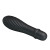 http://www.inspiritcompany.ru/userfiles/shop_cat_images/bi-014503-4_04.jpg http://www.inspiritcompany.ru/userfiles/shop_cat_images/bi-014503-4_04.jpg