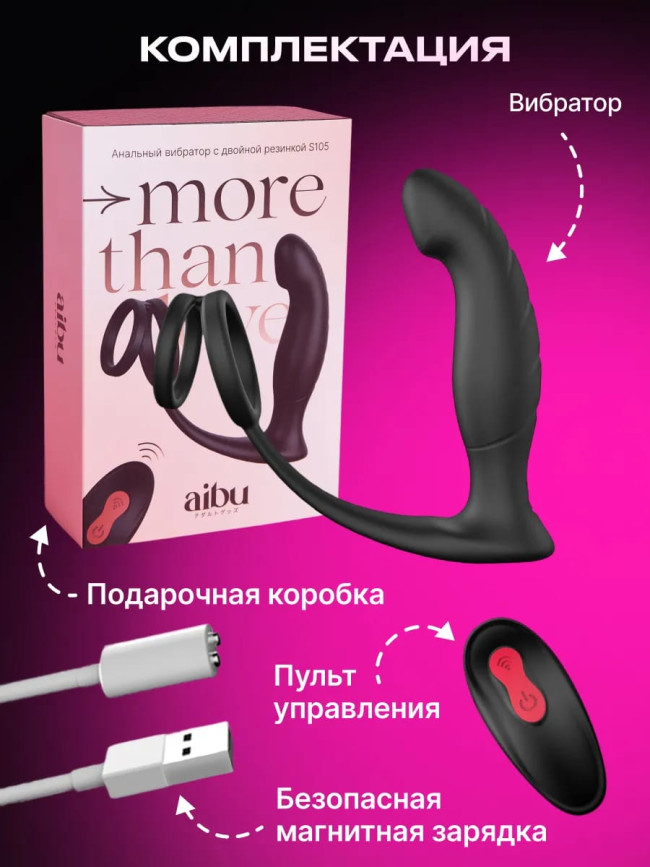 0db35ad5-dad3-4647-b859-9b1ba462bd11 0db35ad5-dad3-4647-b859-9b1ba462bd11