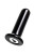 a3474ec550370086850ecc72d51f5370 a3474ec550370086850ecc72d51f5370