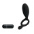 http://www.inspiritcompany.ru/userfiles/shop_cat_images/bi-026220_01.jpg