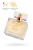 http://img.sex-opt.ru/images/2fd902cd6aaa0948976247a17b45e56f.jpg http://img.sex-opt.ru/images/2fd902cd6aaa0948976247a17b45e56f.jpg
