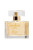 http://img.sex-opt.ru/images/7ff57927cb5dd6b6b20c10cb43f21a84.jpg http://img.sex-opt.ru/images/7ff57927cb5dd6b6b20c10cb43f21a84.jpg