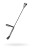 http://img.sex-opt.ru/images/9e992ed22ab2f0c797f4e1bddcd6f19d.jpg