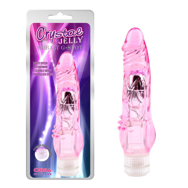 http://www.inspiritcompany.ru/userfiles/shop_cat_images/cn-131870361 pink¬---.jpg
