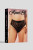 AME-6053BLK-Q-df-9 AME-6053BLK-Q-df-9