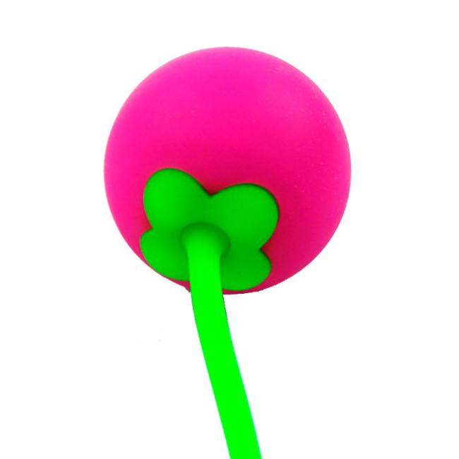 npmf1s6ygnemcw9rshoa9qbm0yu50b2y npmf1s6ygnemcw9rshoa9qbm0yu50b2y