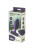 40db8eaf534c6e79ac860f194f9dacb2 40db8eaf534c6e79ac860f194f9dacb2
