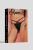 AME-6067BLK-L-df-9 AME-6067BLK-L-df-9
