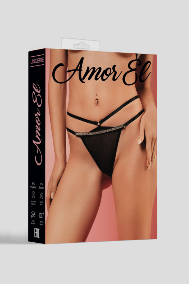 AME-6067BLK-L-df-9 AME-6067BLK-L-df-9