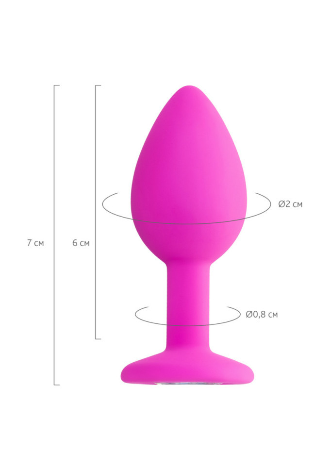 800x1200-3c40a817b3cd3288976c0490a49476ea 800x1200-3c40a817b3cd3288976c0490a49476ea
