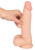 7a3e9b9f-5e23-11ee-b7a8-3c6aa79f4cbd_3aaa35f5-5efe-11ee-b7a8-3c6aa79f4cbd