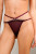 AME-6067PL-M AME-6067PL-M