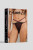 AME-6067PL-M-df-5 AME-6067PL-M-df-5