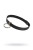 http://img.sex-opt.ru/images/9313211f469d5693c77c373c480c780e.jpg http://img.sex-opt.ru/images/9313211f469d5693c77c373c480c780e.jpg