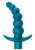 http://www.inspiritcompany.ru/userfiles/shop_cat_images/ecstazy_1.jpg http://www.inspiritcompany.ru/userfiles/shop_cat_images/ecstazy_1.jpg
