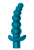 http://www.inspiritcompany.ru/userfiles/shop_cat_images/img_1286_1.jpg http://www.inspiritcompany.ru/userfiles/shop_cat_images/img_1286_1.jpg