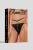 AME-6122BLK-M-df-9 AME-6122BLK-M-df-9