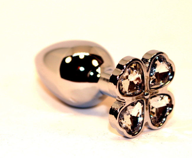 http://www.inspiritcompany.ru/userfiles/shop_cat_images/47439-4.jpg http://www.inspiritcompany.ru/userfiles/shop_cat_images/47439-4.jpg